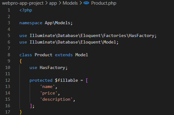 Thumbnail Java